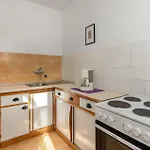 Appartement 2 Bedroom Stunning In Banjol