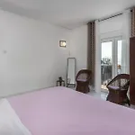 2 Bedroom Stunning In Appartement *