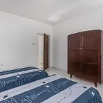 2 Bedroom Stunning In Appartement *