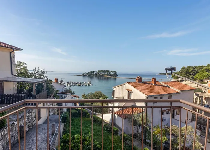 Lejlighed 2 Bedroom Stunning In Banjol